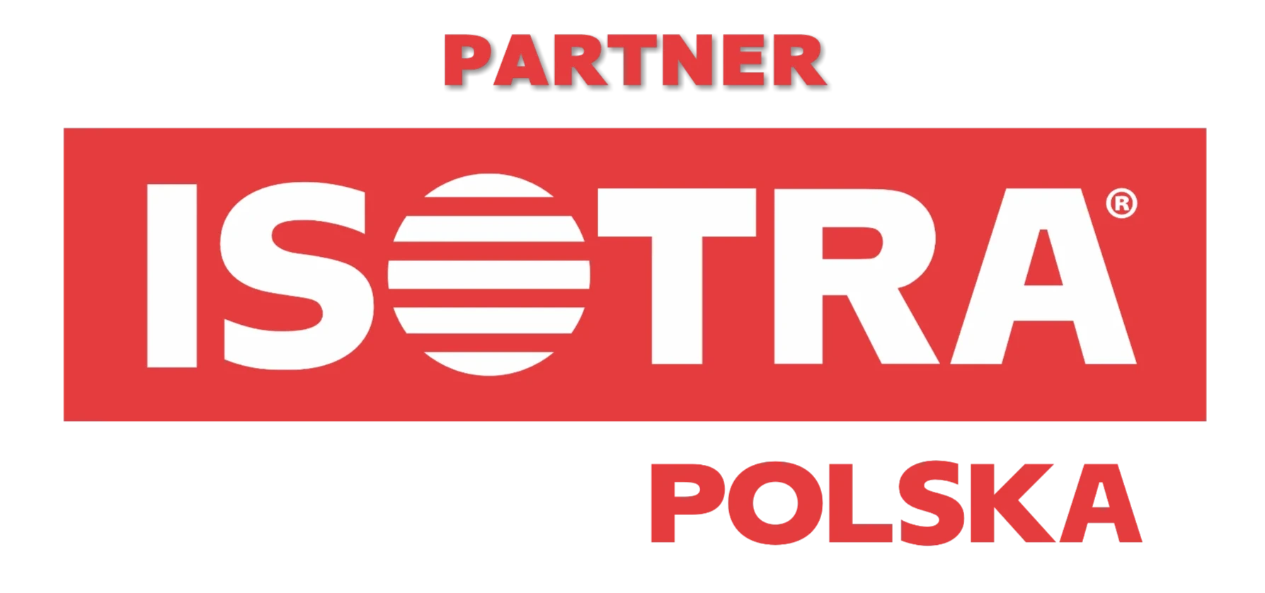 ISOTRA