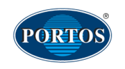 Portos