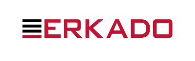 Erkado